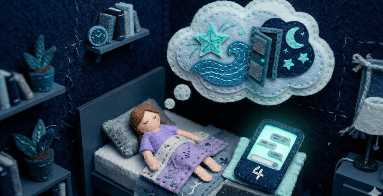 6 things that changed when I swapped Gemma 3 for Gemma 4