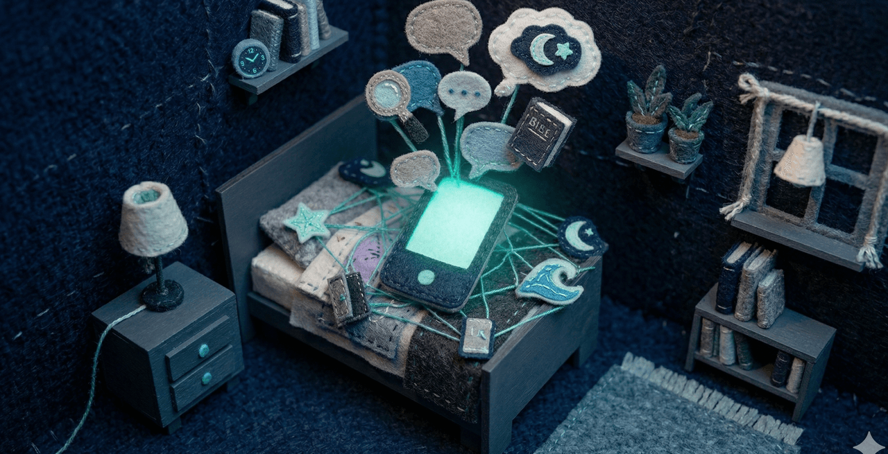 Gemma 4 tool calling turned my 2B model into something I actually want to talk to