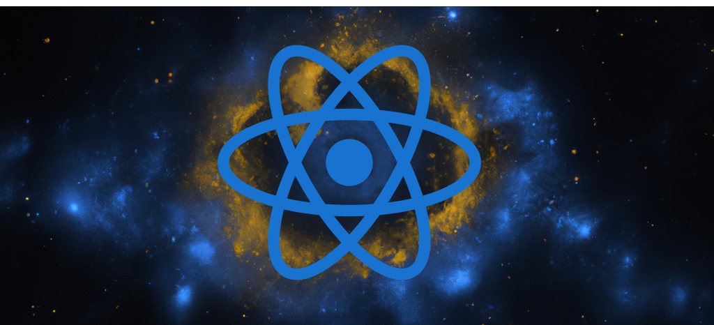 Effortlessly Debug Your Chrome Extension with React Devtools