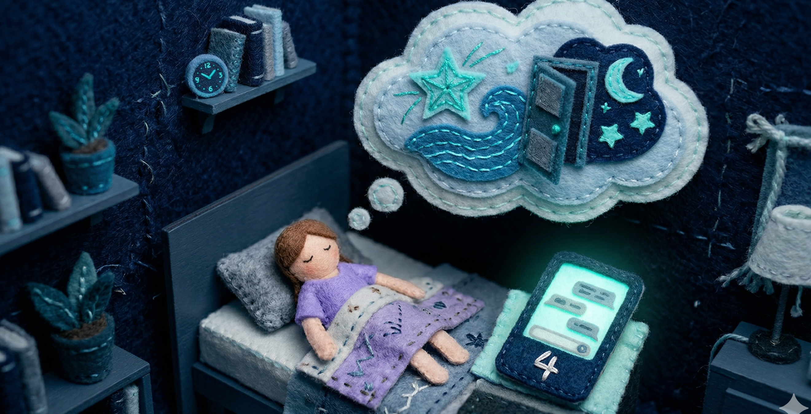 '6 things that changed when I swapped Gemma 3 for Gemma 4'