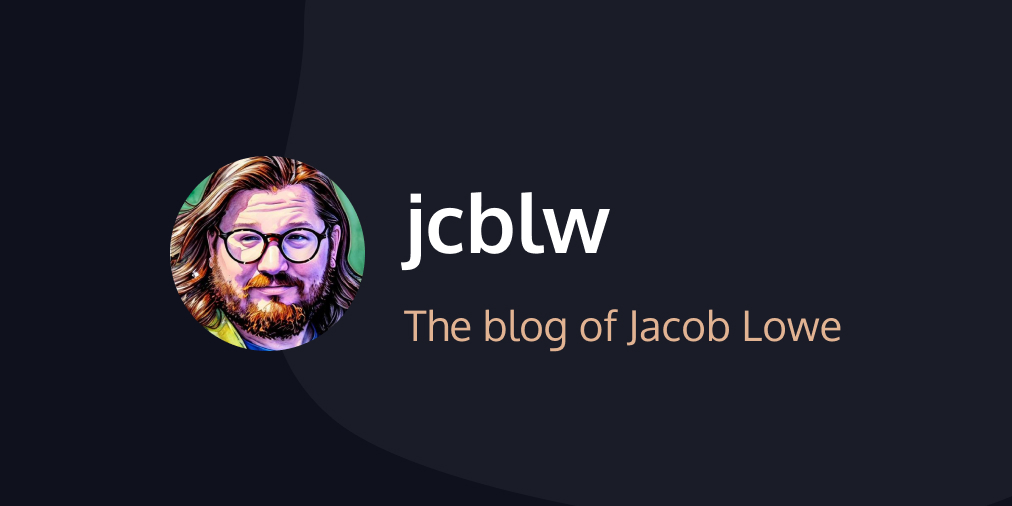 jsla - Module of the Month: Babel